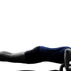Illustration for article titled Get Yourself Into Surf-Ready Shape By Spring